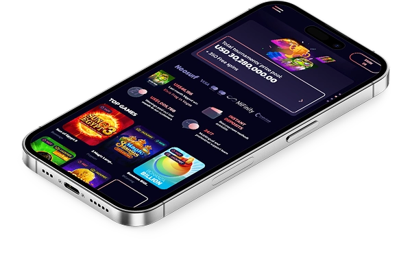 21bit Casino Australia Mobile